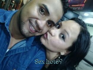 Sex_hot69