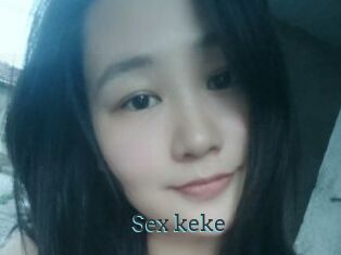 Sex_keke