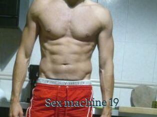 Sex_machine_19