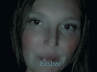 Sexbee