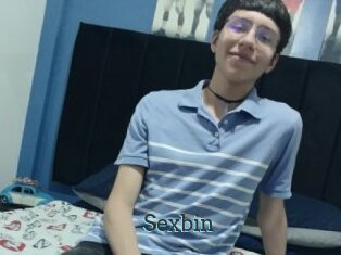 Sexbin