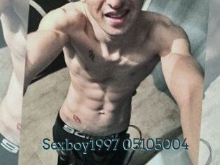 Sexboy1997-05105004