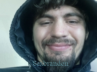 Sexbrandon