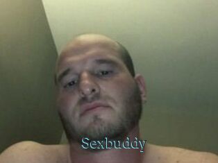 Sex_buddy
