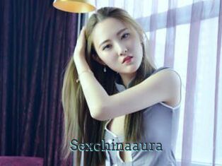 Sexchinaaura