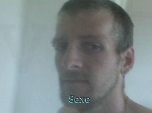 Sexe