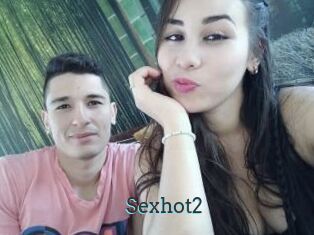 Sexhot2