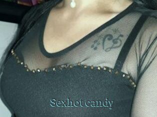 Sexhot_candy