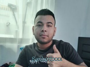 Sexhottxxx