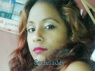 Sexieladdy