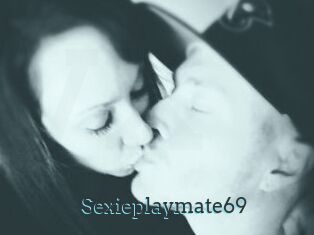 Sexieplaymate69