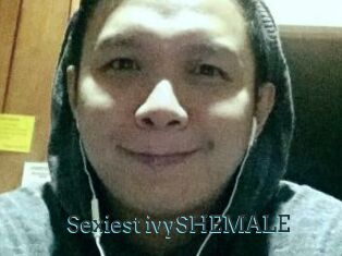 Sexiest_ivySHEMALE