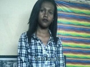 Sexifun_18