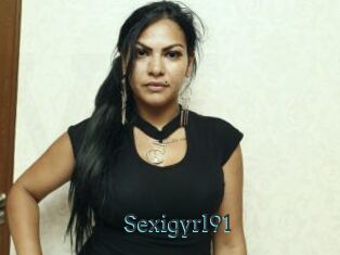 Sexigyrl91