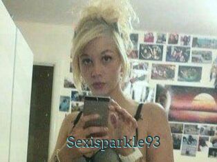 Sexisparkle93