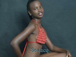 Sexjacq