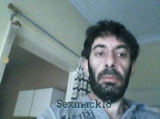 Sexmack18