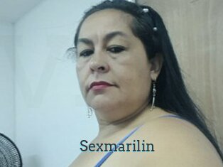Sexmarilin
