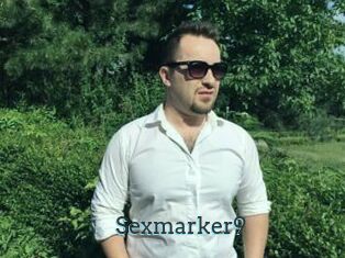 Sexmarker9