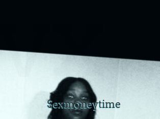 Sexmoneytime
