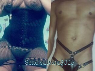 Sexo_salvaje3026