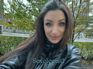 Sexologist1