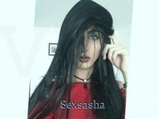 Sex_sasha