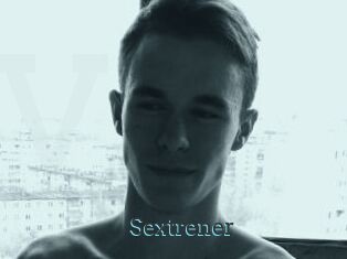 Sextrener