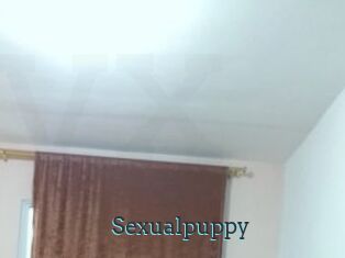 Sexualpuppy