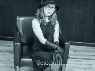 Sexxi_elfi