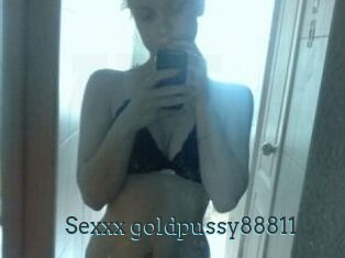 Sexxx_goldpussy88811