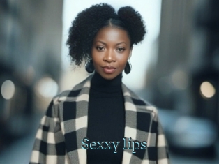 Sexxy_lips