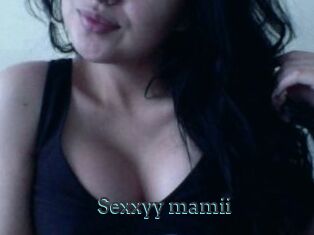 Sexxyy_mamii