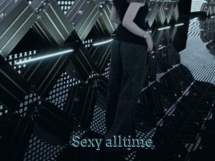 Sexy_alltime