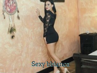 Sexy_bbianca