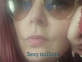Sexy_milfxox