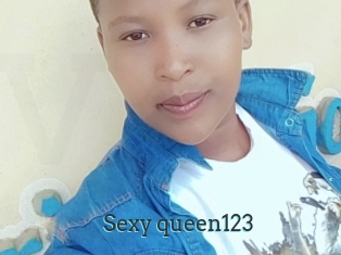 Sexy_queen123