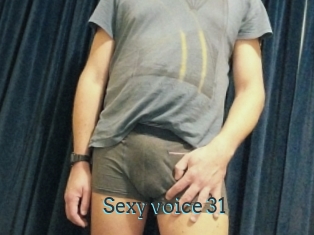 Sexy_voice_31