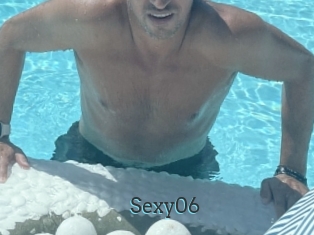 Sexy06