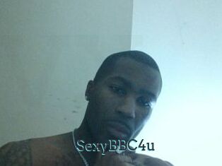 SexyBBC4u