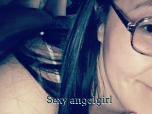 Sexy_angelgirl