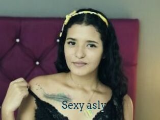 Sexy_asly