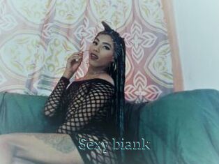 Sexy_biank