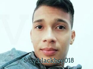 Sexy_blackboy018