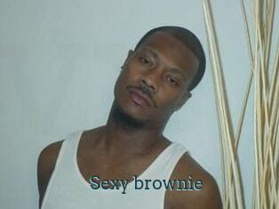 Sexy_brownie