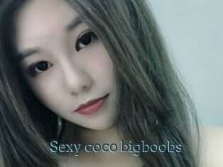 Sexy_coco_bigboobs