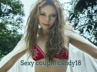 Sexy_couple_candy18