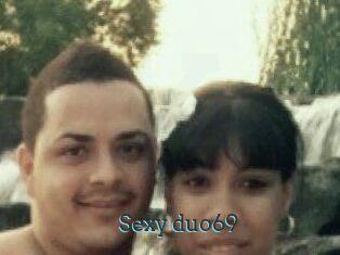 Sexy_duo69