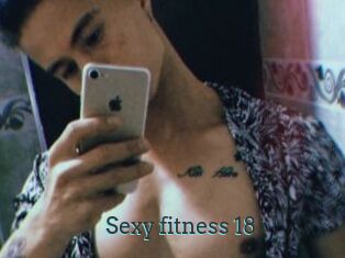 Sexy_fitness_18