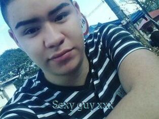 Sexy_guy_xxx